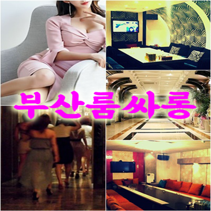 0a6776dae9c72fb2719aa2042a3b7ab2_1727327267_8005.png