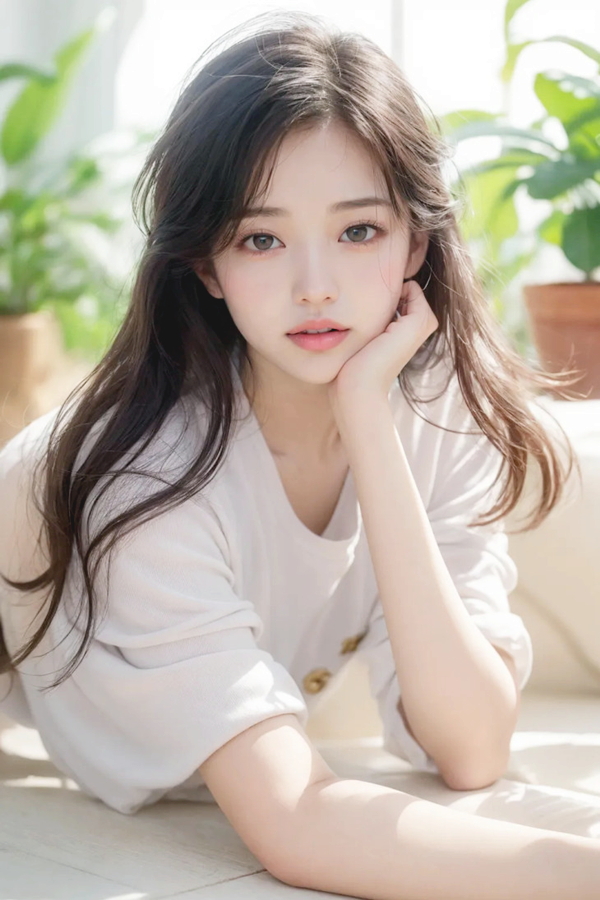노원호박