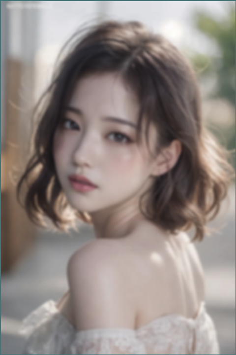 1ff78b4aa01c7c794c7629e4a9d29834_1739943883_6863.png