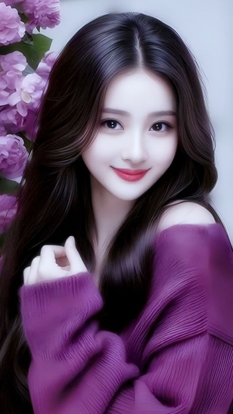 64c94f0d7189c1be6e6d813be969d9e7_1739086938_5297.png
