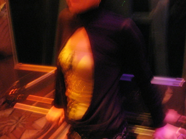 64c94f0d7189c1be6e6d813be969d9e7_1739086957_5487.png