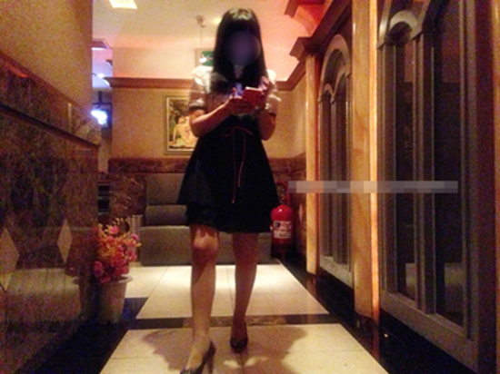 71fb04d677809bb63fce7f6bcf9655c9_1739821211_9965.png
