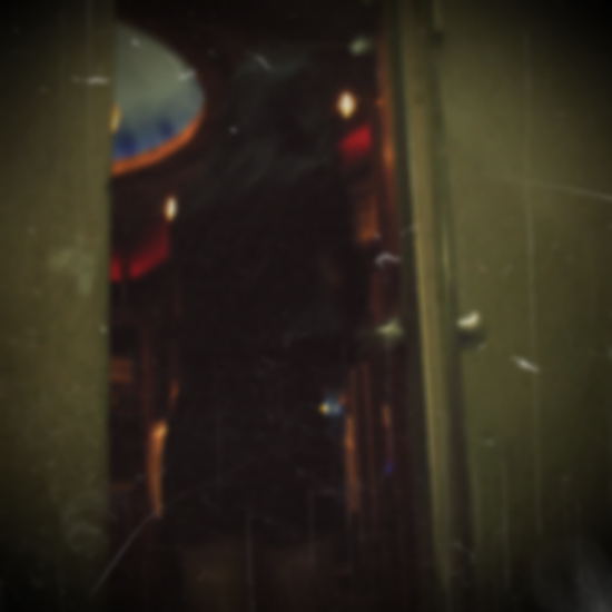 b9a28a78090654ae2f6d93af072efc9b_1739281688_3344.png