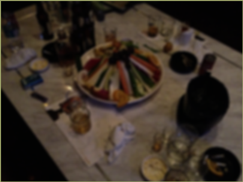 deab94db0a84c514f67fd2043ae5a87e_1739988788_5668.png