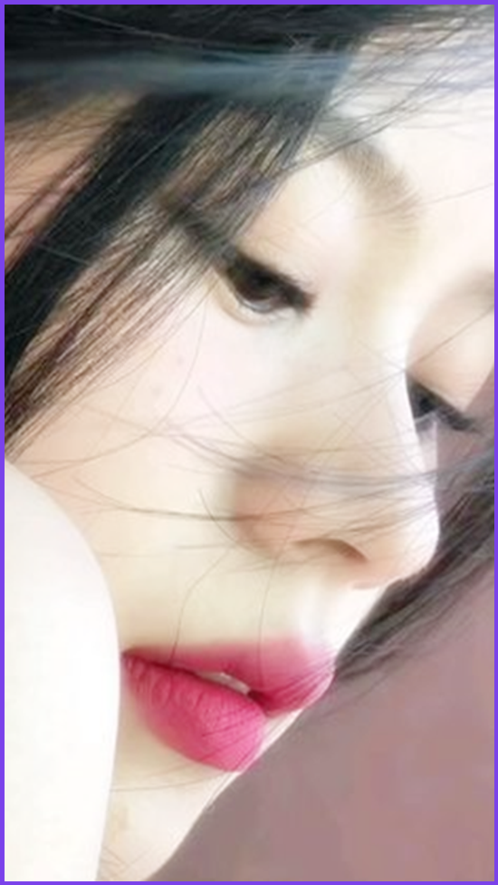 062678dd905261150ce474101ce52d64_1741151053_2042.png