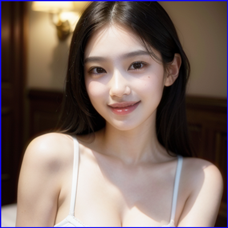 5ec4ff46ebb3d723308bd40fde4518f5_1742976934_9306.png