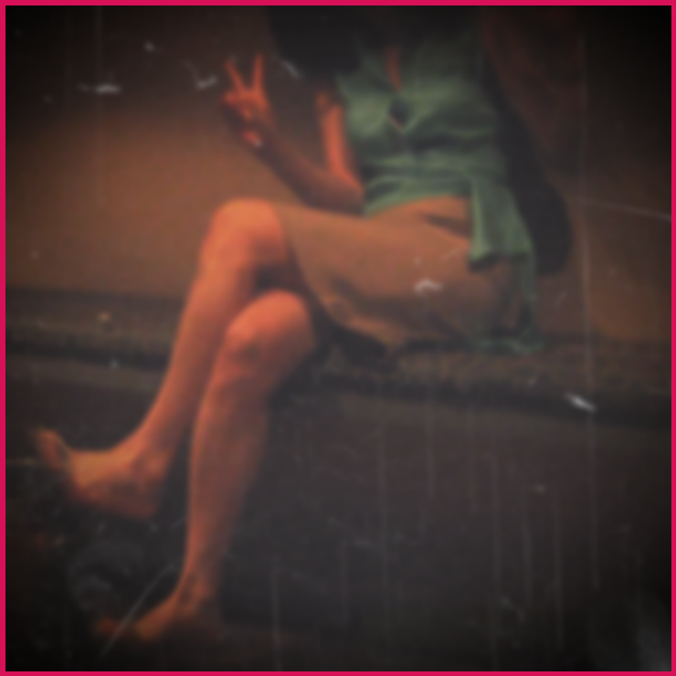 70060c27c7e495b125eca21758585ed2_1741717666_2448.png