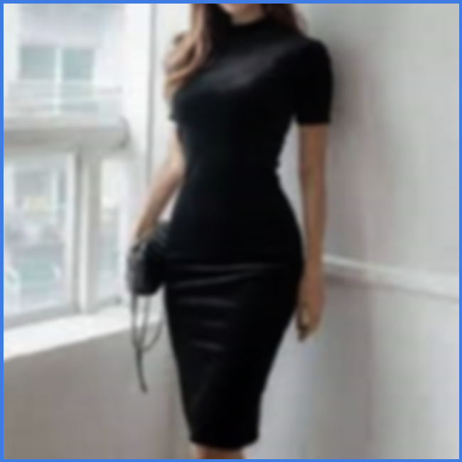 744e5c42bae75fd90a70a9c13da57f0f_1741675175_1298.png