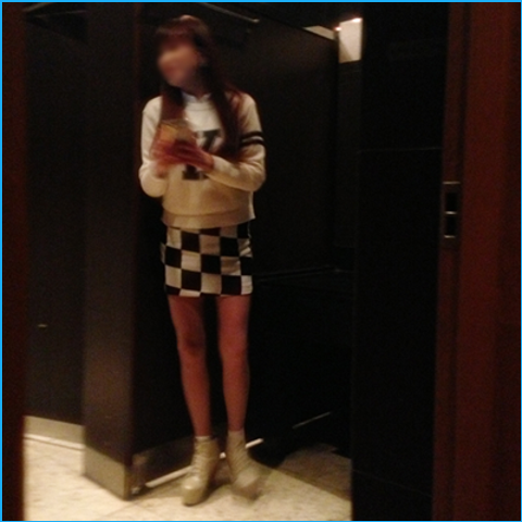 75af0061b5c4688dbb7b77e9c34ceda5_1741010833_3549.png