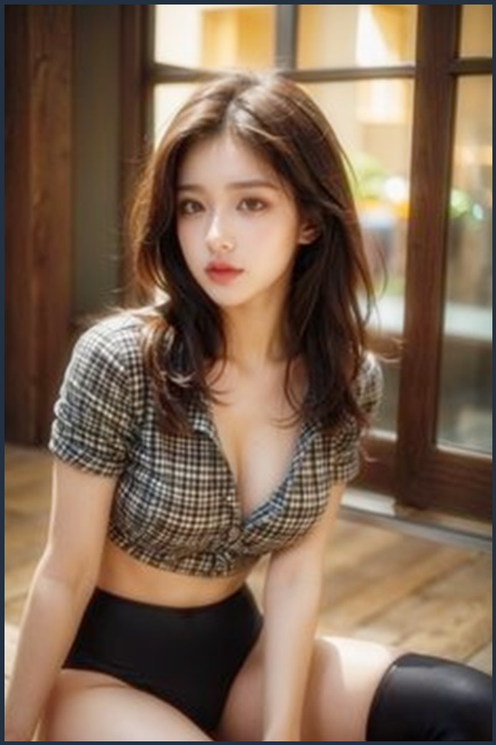 7c698e08df51afd9f4bac41fc6f858c3_1741030040_8916.png