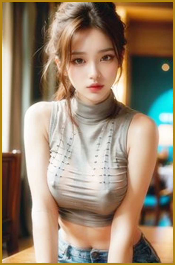 8103920199d9b1c5038b0e935edfbd2c_1743066750_6697.png