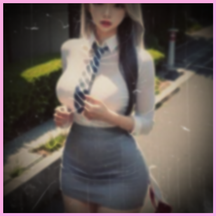 906cac226dd5dcdc5562fe75ba914e21_1742026212_1902.png