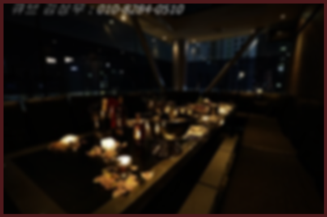 9b5776acfe4668412b7a3ad535902c57_1742028899_5559.png