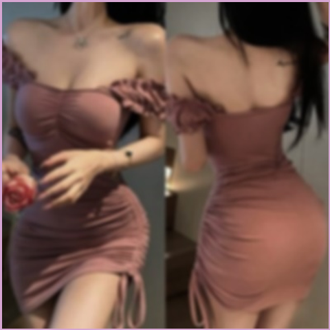 9b5776acfe4668412b7a3ad535902c57_1742028918_4906.png