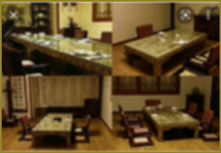 a05437fdd1f88df913d017ae772d3862_1741772248_7948.png