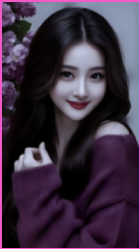 a05437fdd1f88df913d017ae772d3862_1741772267_8566.png