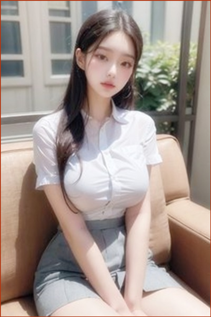 a76da400c314b1f516d0efb5d8dfda31_1742294702_4625.png