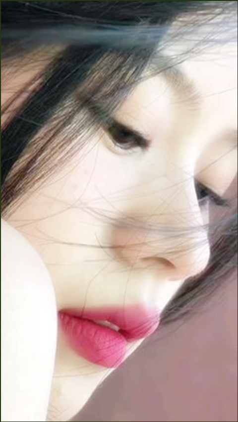 a8620f5ab5b975008df6162f467a84b7_1740845887_3695.png