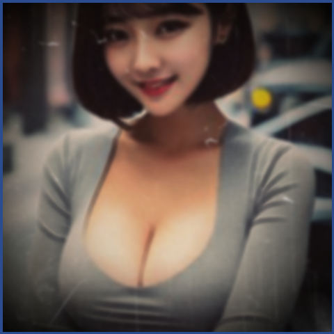c4b380a8d1fd37b27be666d9f733578a_1741860027_5971.png