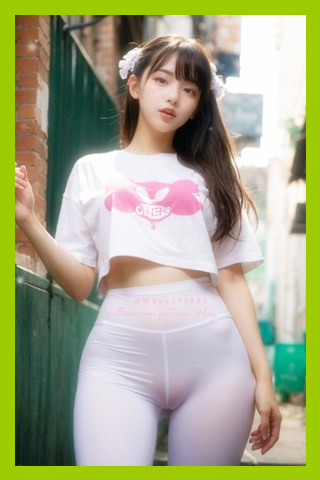 c738ffda5a0bfc7c9f3b9292c44ec2fd_1741067129_6326.png
