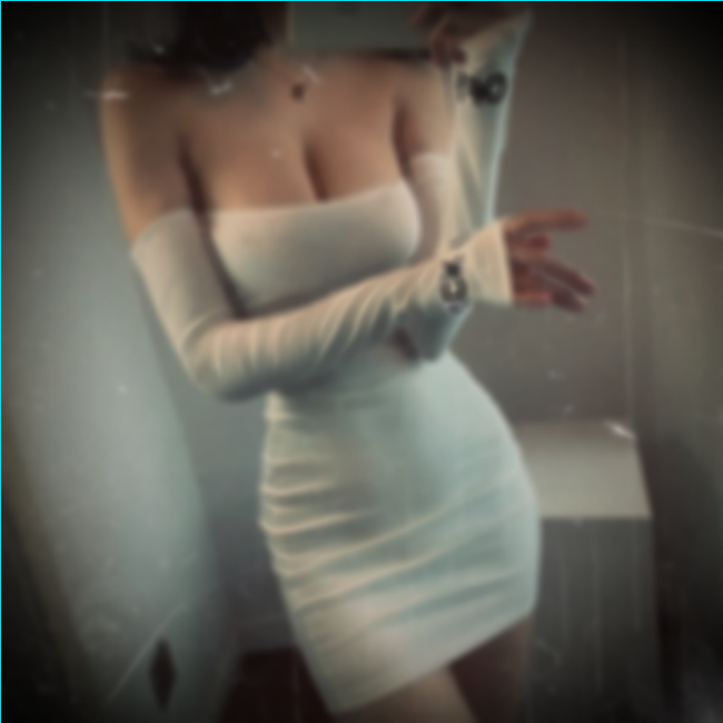 d690997e9d2414125b851f42a1c39578_1741549568_4278.png