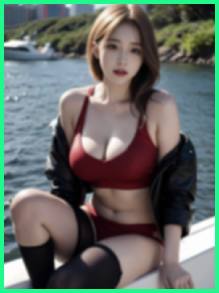 da1528886e91ac74e238fdc928f40619_1743211683_8164.png