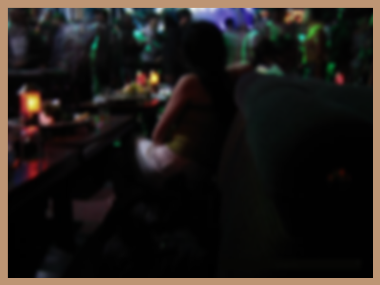 e2a282cfe89b7f2a1aeead150f5299d6_1742977901_9108.png