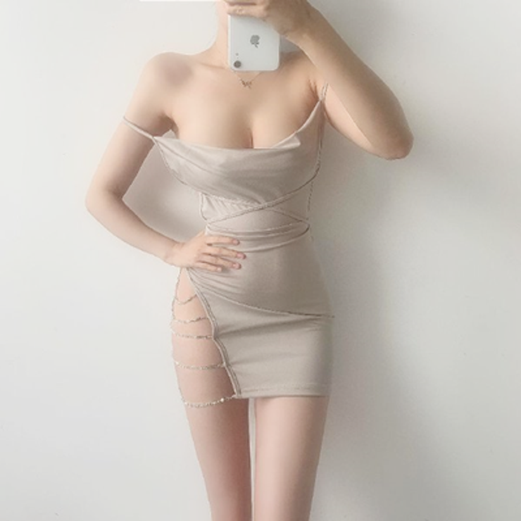 e85b5c374f3b8bae5a5cb316d4e02af4_1742403388_1382.png