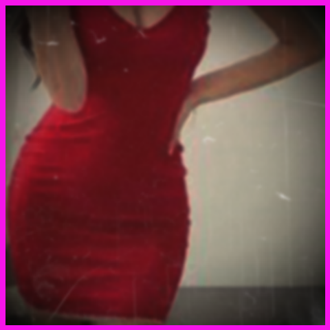 ef676bd659a6376231685ddb51bfa008_1742200932_2493.png