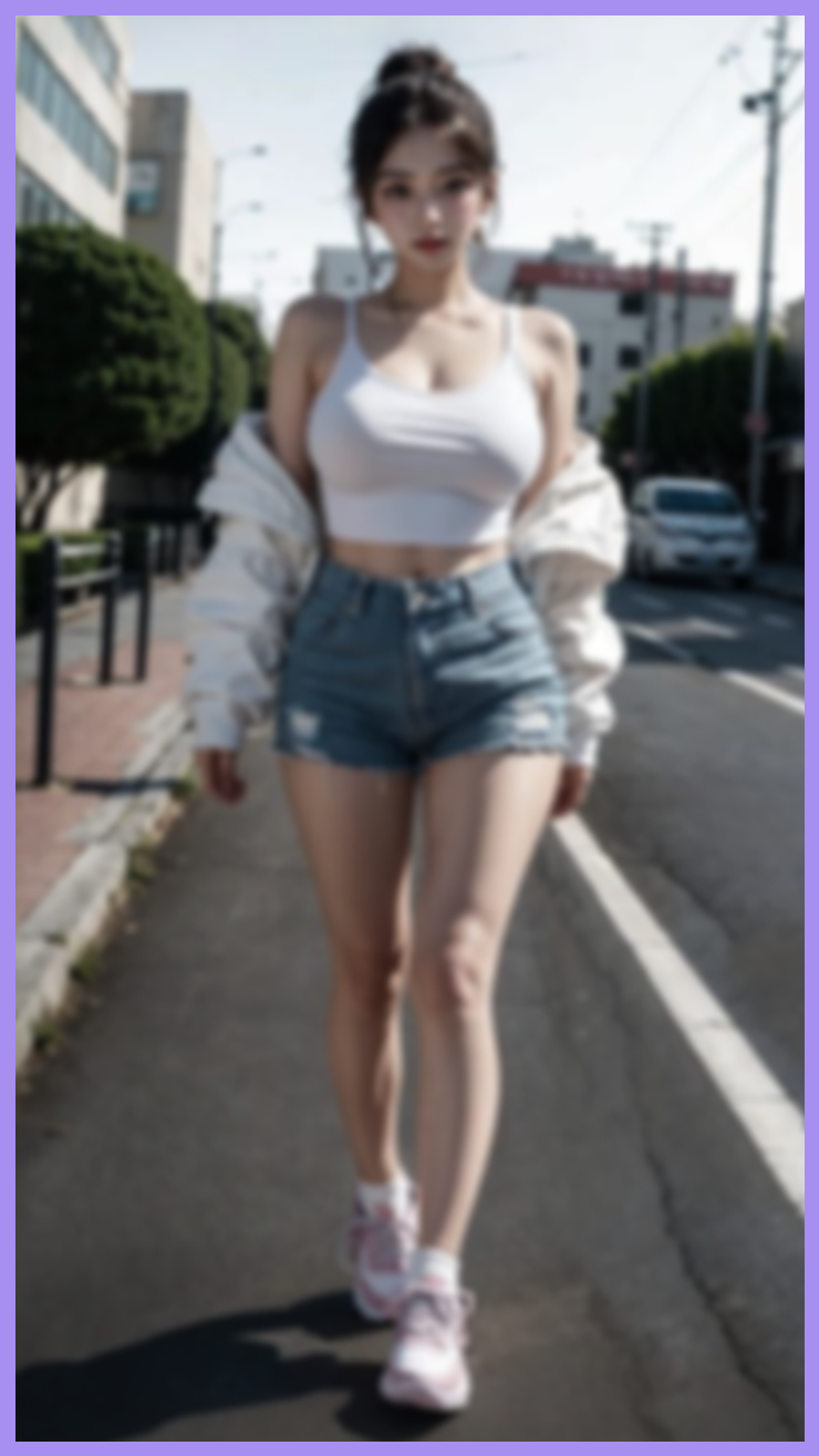 f6f13b1d06e750bb546697a04b5843da_1743082016_0391.png
