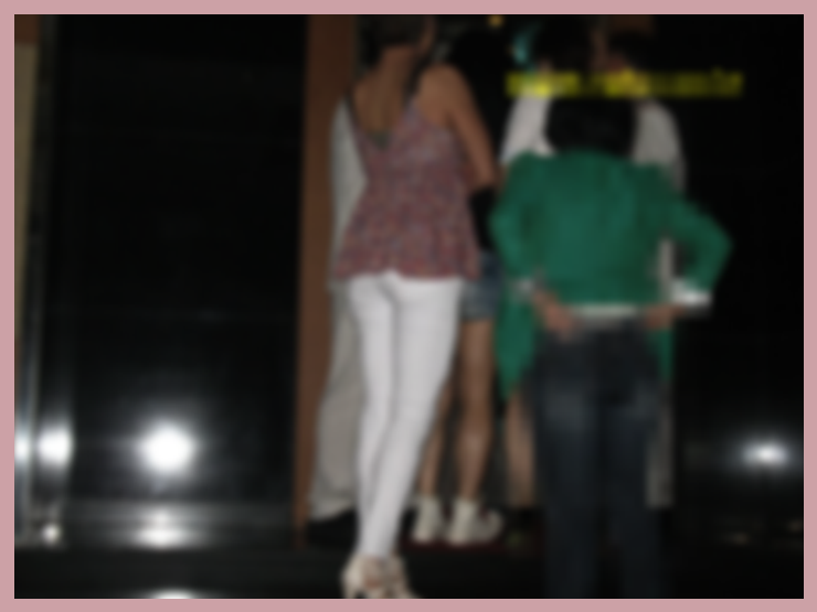 f89d3d4bab7784f210f13b152b48a7d5_1743429622_3439.png