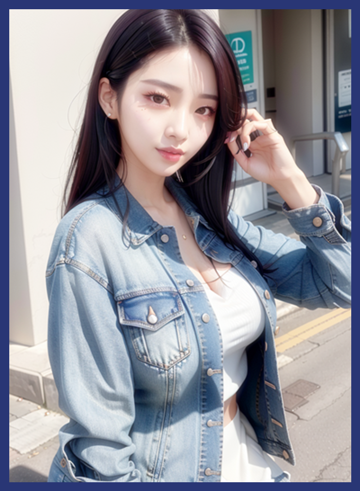 0e955ab1da8a88604578c474ad31bc1c_1743836402_3559.png