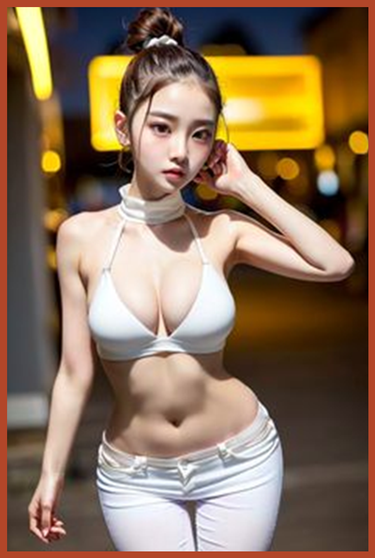 10c5f9209973ed1a23c895638e285b1d_1744741708_3845.png