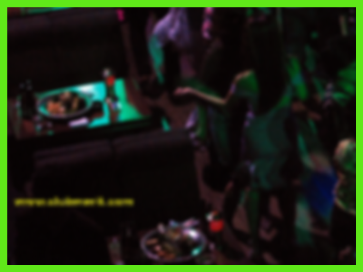 2ca0c0cdb8ebcfeeb66db9c2835a7415_1743511552_8745.png