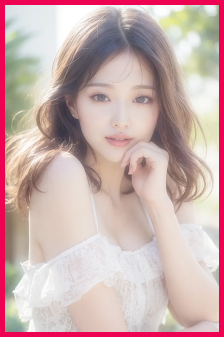 3d881a406e3c252a6c4fd5fcf906a42b_1743864951_9074.png