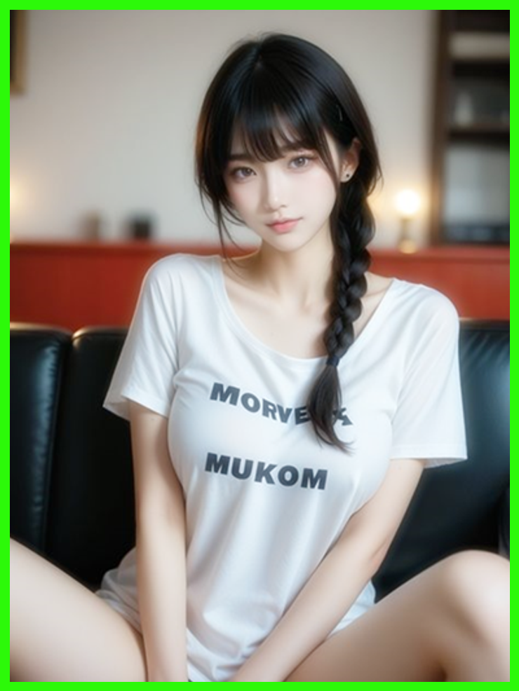 480a38c343a2e736c2394c62301ca384_1743888411_0401.png