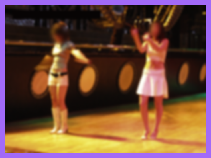 6aebd9731010771564a3f3cd0fdc4136_1745001899_9082.png