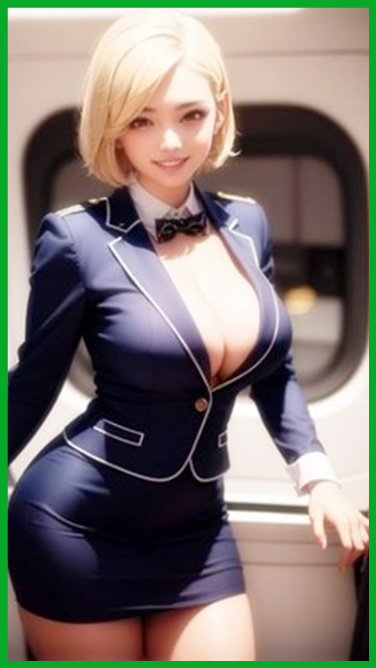 b27edb637f7c5d4f8c7368cb98881f16_1744045053_2276.png