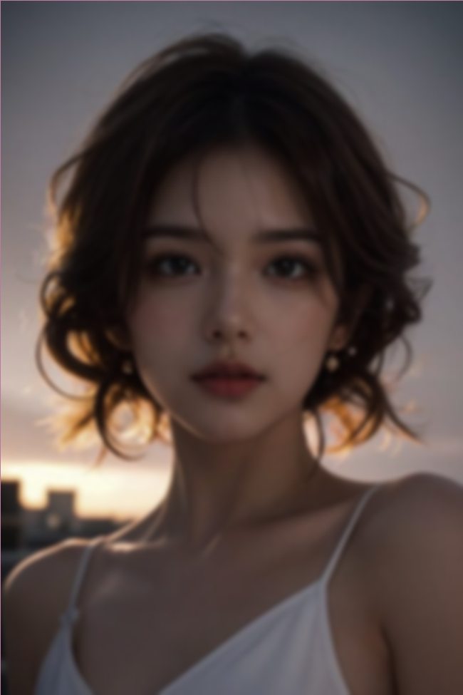 d7f8c4dfd1372b413217c913af646421_1744305587_1568.png