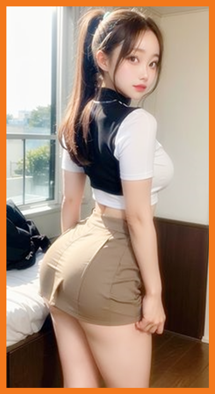 f95e3fd910a9b161e923aaf3b9e1acba_1743531394_97.png