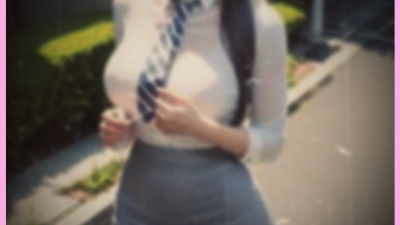 해운대노래방  알아서 잘 모실께요 썸씽맨 최고의 사교클럽