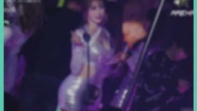 신림그랑프리나이트 ♡  신림나이트  오셔서 저의 진심담은 서비스를 느끼실 수 있게 기회 한번 주십시요