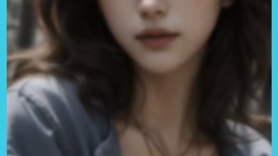 성남샴푸나이트 혼자 ◆  성남샴푸나이트  좋은기회에 찾아주시면 그 믿음에 배신하지 않고 거짓없이 성심성의껏 최선을 다해 끝까지 책임지고 모시겠습니다