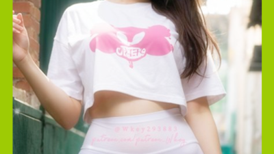 도시속 소소한 일상에서 느껴 오셨던 지루함들을 버리시고 고속도로를 질주하듯 답답한 마음들이 후련해지신다는것을 분명 느끼실겁니다 호박나이트 ※ 평택파티룸