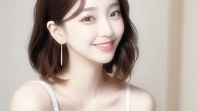 서귀포노래방 서비스짱 케어맨 ♬ 서귀포 눈높이 맞춤 서비스 제공합니다