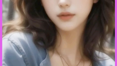 오션룸싸롱 ◎ 해운대오션룸 꼭 한번 찾아주세요 확실하게 책임지겠습니다 오션해운대룸