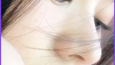 수원코리아관광호텔 ◆  좋은사람 편안함을주는 고객감동을 실현할께요