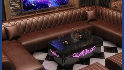 청담동가라오케  △ 압구정가라오케  저의 서비스를 받아 보시고 별로이면 다시는 안 찾고 오셔도 좋습니다