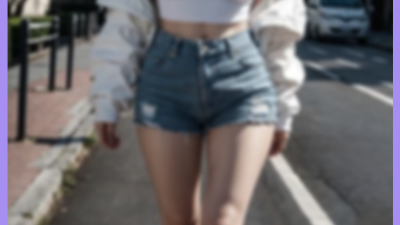 신사동룸빵  아무나가 아닌 당신만을 위한 서비스 ♡ 어디 가실지 고민이시라면 꼭 한번 들려주세요