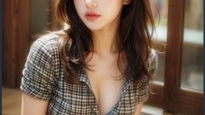 신사동나이트 ○ 역삼동텐카페 저의 서비스를 받아 보시고 별로이면 다시는 안 찾고 오셔도 좋습니다